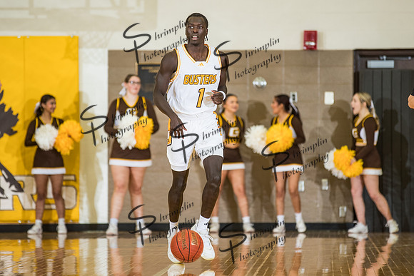 GCCC vs Seward County Community College M 0011