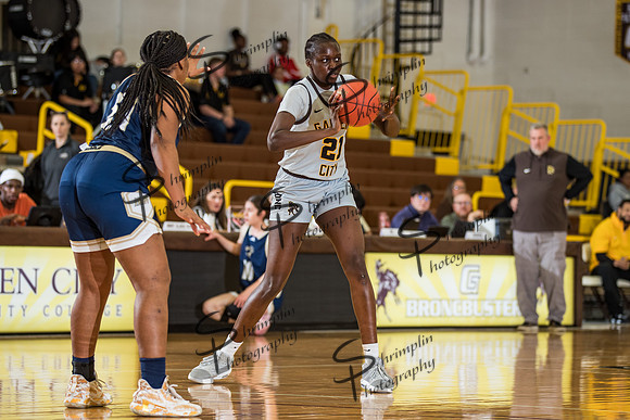 GCCC vs Independence Community College M 0029