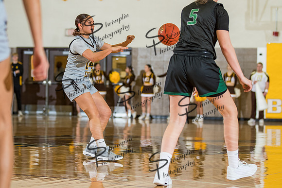 GCCC vs Seward County Community College W 0017