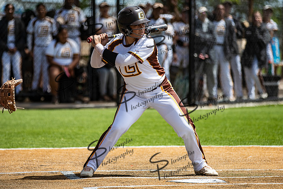 GCCC vs Dodge City Community College 0053