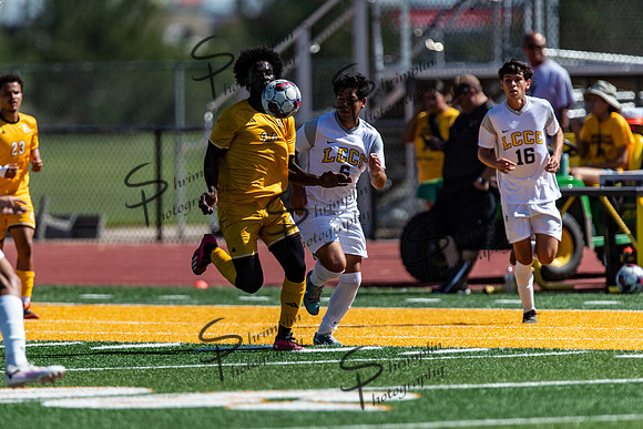 GCCC vs Laramie County Community College 0049