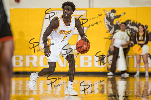 GCCC vs Cowley College M 0009