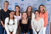 2025 NJCAA Womens Golf National Championship Banquet 0040