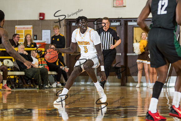GCCC vs Seward County Community College M 0023