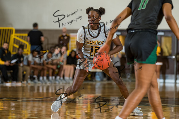 GCCC vs Seward County Community College W 0001