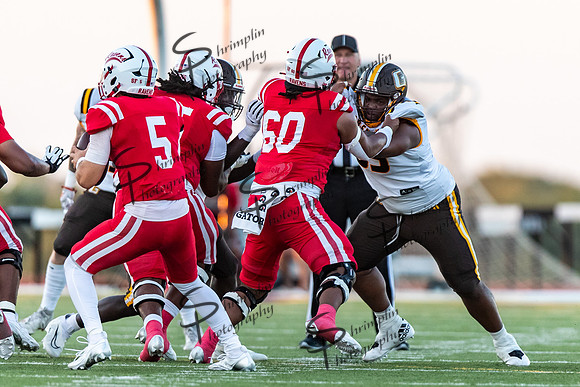 GCCC at Coffeyville Community College 0017
