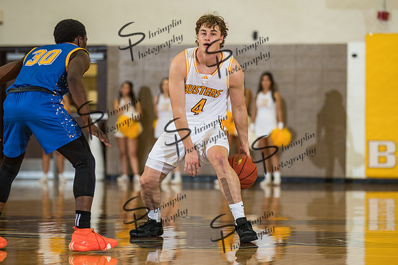 GCCC vs Bethany JV 0021