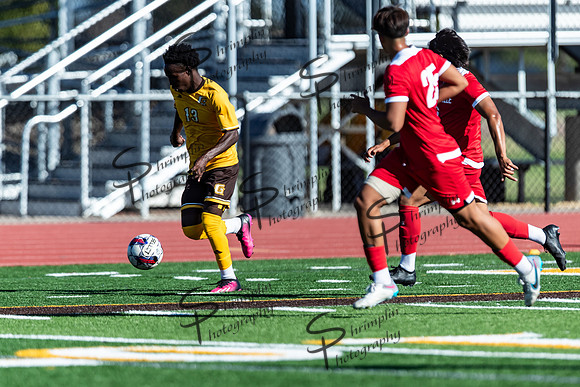 GCCC vs Coffeyville Community College 0018