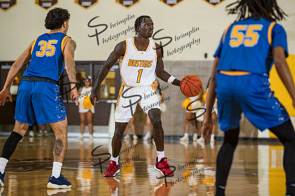 GCCC vs Bethany JV 0018