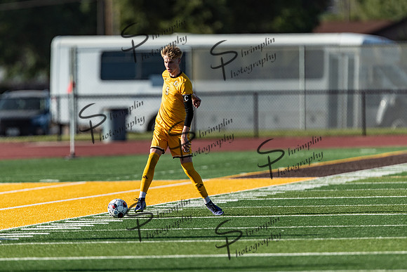 GCCC vs Lamar Community College 0003