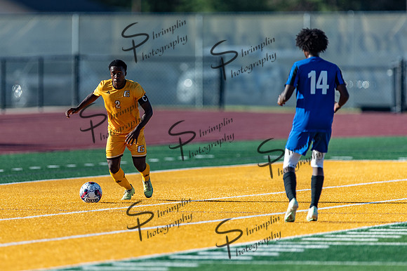 GCCC vs Lamar Community College 0015