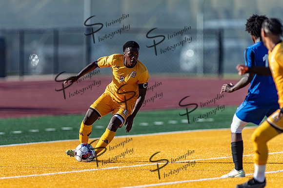 GCCC vs Lamar Community College 0016