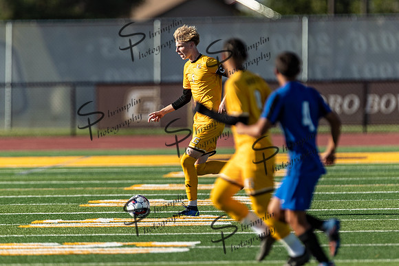 GCCC vs Lamar Community College 0013