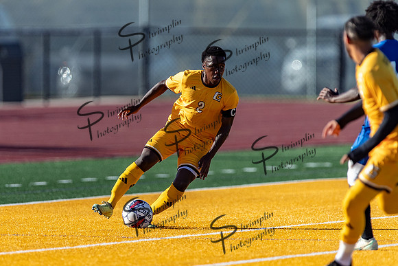 GCCC vs Lamar Community College 0017