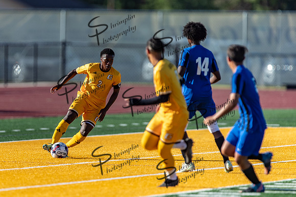 GCCC vs Lamar Community College 0018
