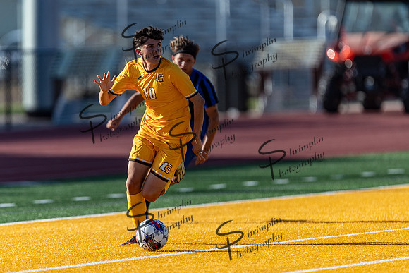 GCCC vs Lamar Community College 0022