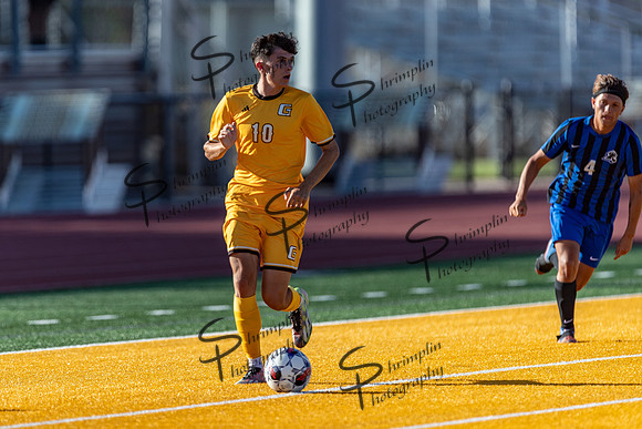 GCCC vs Lamar Community College 0025