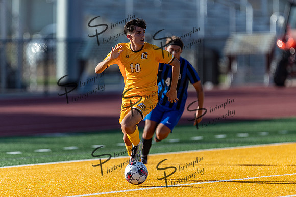 GCCC vs Lamar Community College 0023