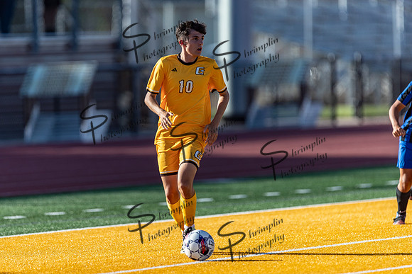 GCCC vs Lamar Community College 0026