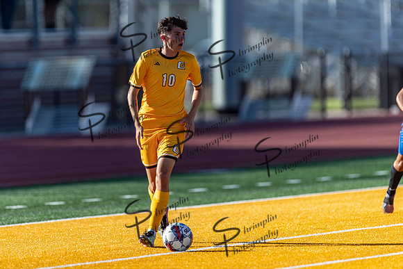 GCCC vs Lamar Community College 0027