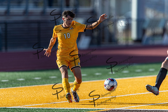 GCCC vs Lamar Community College 0029