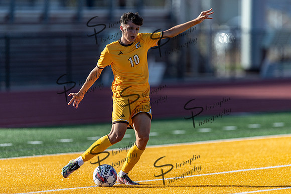 GCCC vs Lamar Community College 0028