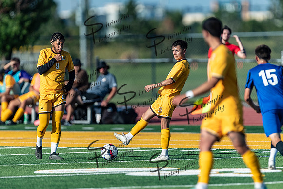 GCCC vs Lamar Community College 0035