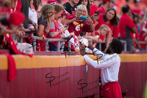 Kansas City Chiefs vs San Francisco 49ers 0069.tif