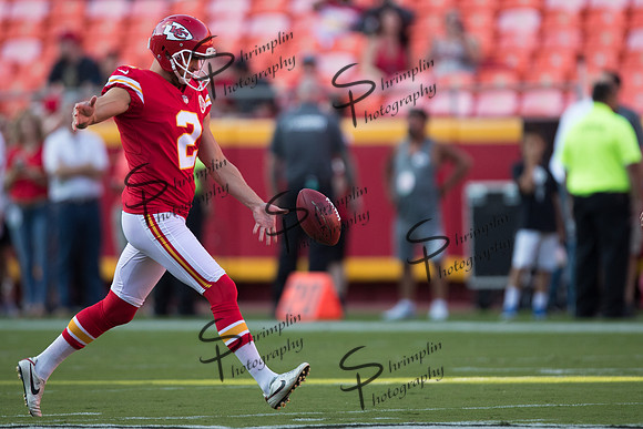 Kansas City Chiefs vs San Francisco 49ers 0086.tif