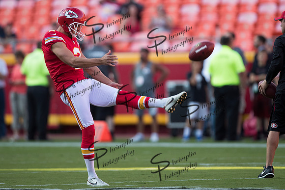 Kansas City Chiefs vs San Francisco 49ers 0089.tif