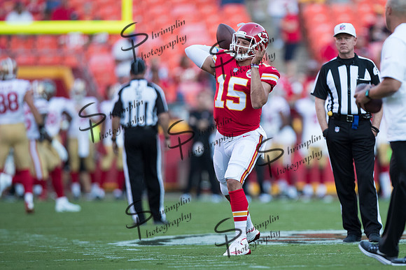 Kansas City Chiefs vs San Francisco 49ers 0151.tif
