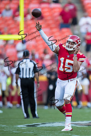 Kansas City Chiefs vs San Francisco 49ers 0152.tif