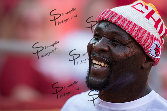 Kansas City Chiefs vs San Francisco 49ers 0039.tif