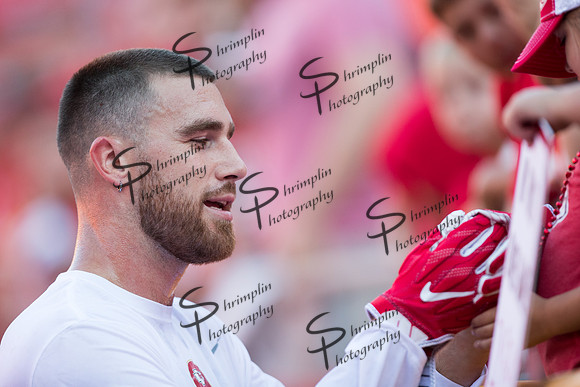 Kansas City Chiefs vs San Francisco 49ers 0040.tif