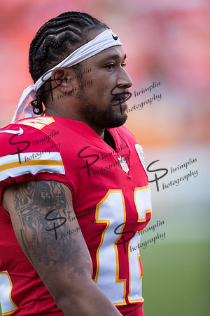 Kansas City Chiefs vs San Francisco 49ers 0103.tif