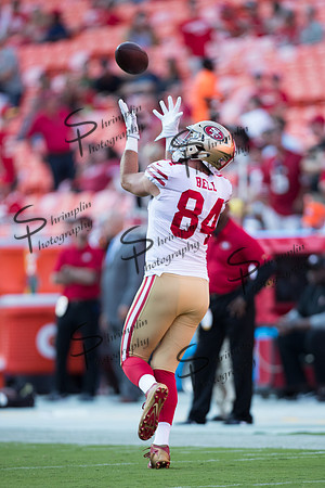 Kansas City Chiefs vs San Francisco 49ers 0127.tif
