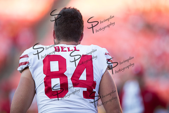 Kansas City Chiefs vs San Francisco 49ers 0137.tif