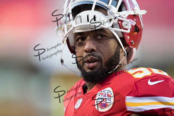 Kansas City Chiefs vs San Francisco 49ers 0161.tif