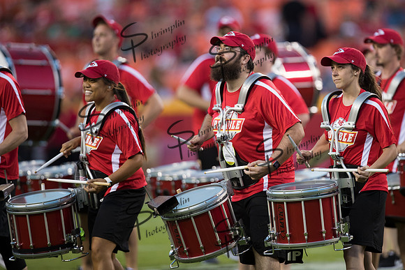 Kansas City Chiefs vs San Francisco 49ers 0186.tif