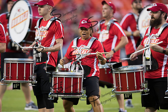Kansas City Chiefs vs San Francisco 49ers 0187.tif