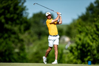 2025 NJCAA Mens Golf National Championshipv 0027