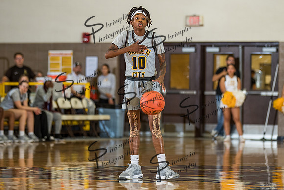 GCCC vs Barton Community College W 0012