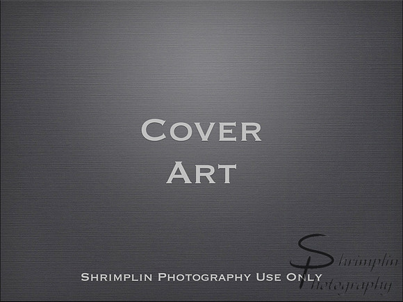 Cover Art (Cover Art)
