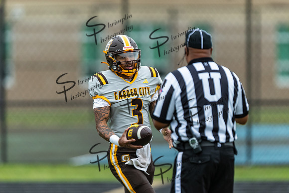 GCCC at Community Christian College 0035