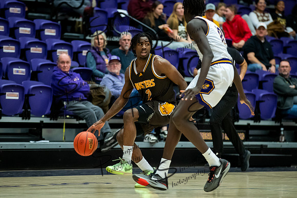 GCCC at Dodge City Community College M 0025