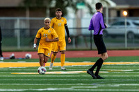 10.23.2024 - GCCC vs Barton Community College
