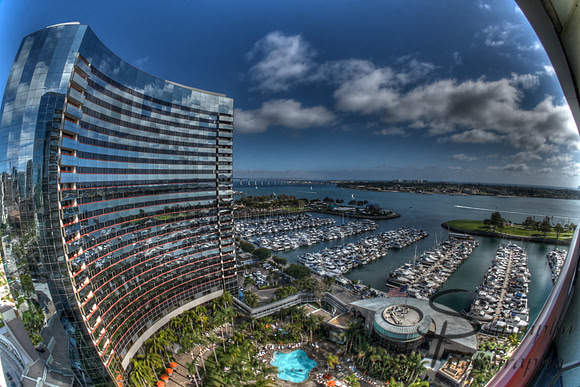 San Deigo Trip (summer) [2011]  {435, 436, 437, 438, 439, 440, 441}
