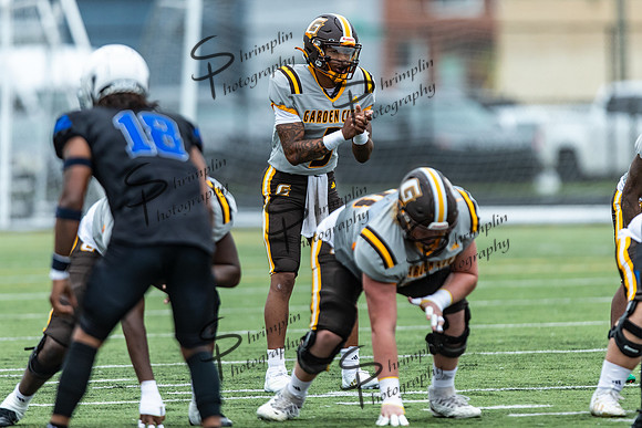GCCC at Community Christian College 0011
