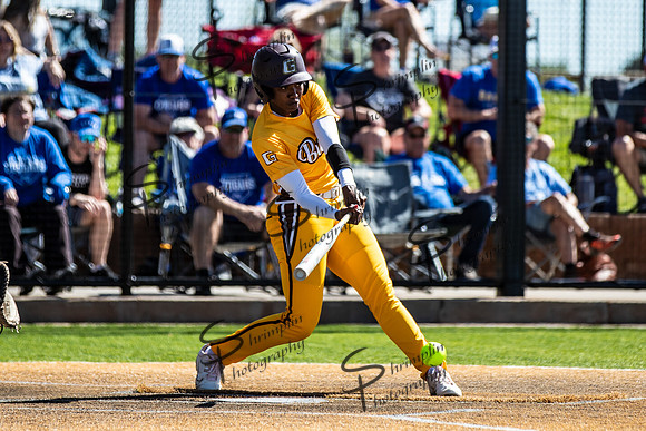 GCCC vs Barton Community College 0035