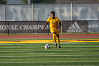 GCCC vs Seward County Community College M 0052